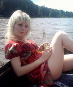 horny Crosby woman looking for horny men